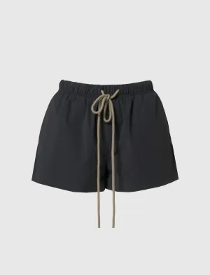 WOMEN'S RUNNING SHORTS