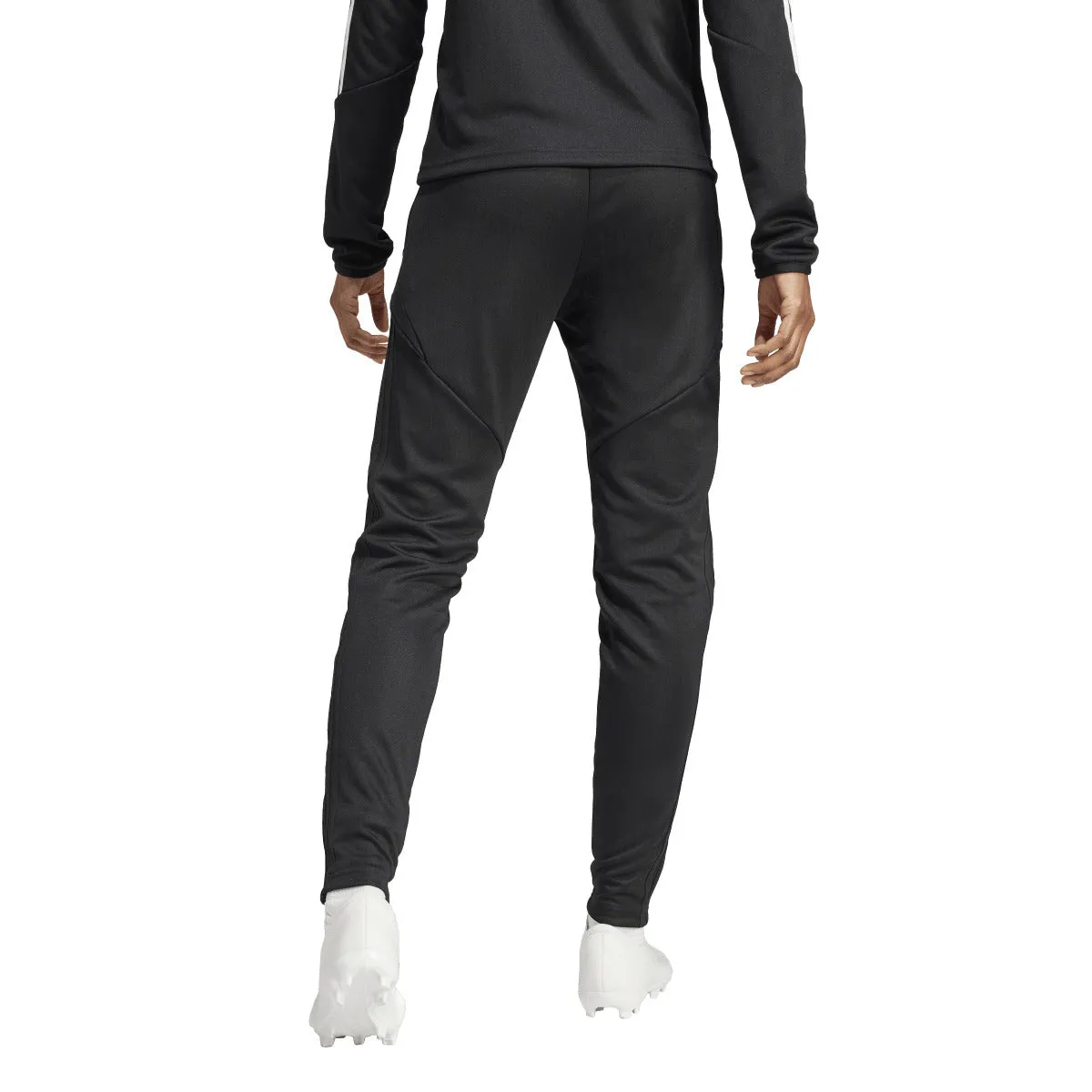 Women's Tiro 24 Training Soccer Pants