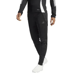 Women's Tiro 24 Training Soccer Pants