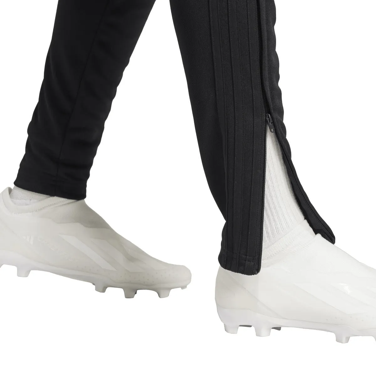 Women's Tiro 24 Training Soccer Pants