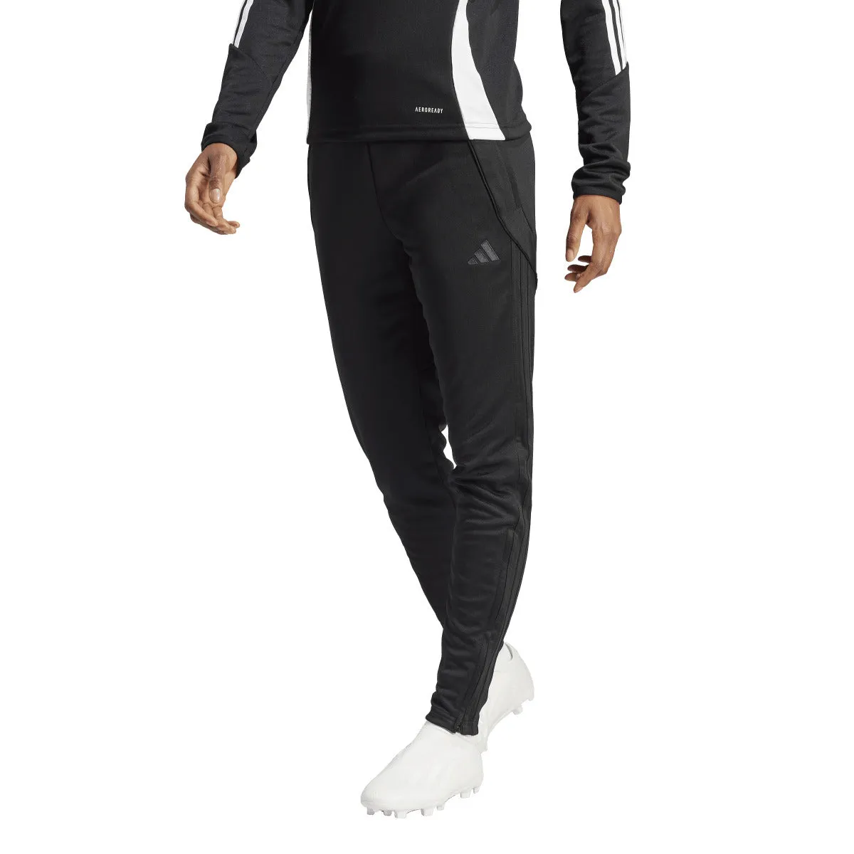 Women's Tiro 24 Training Soccer Pants