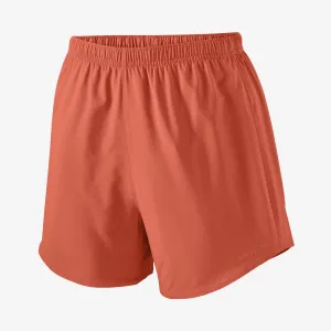 Women's Trailfarer Shorts - 4½"