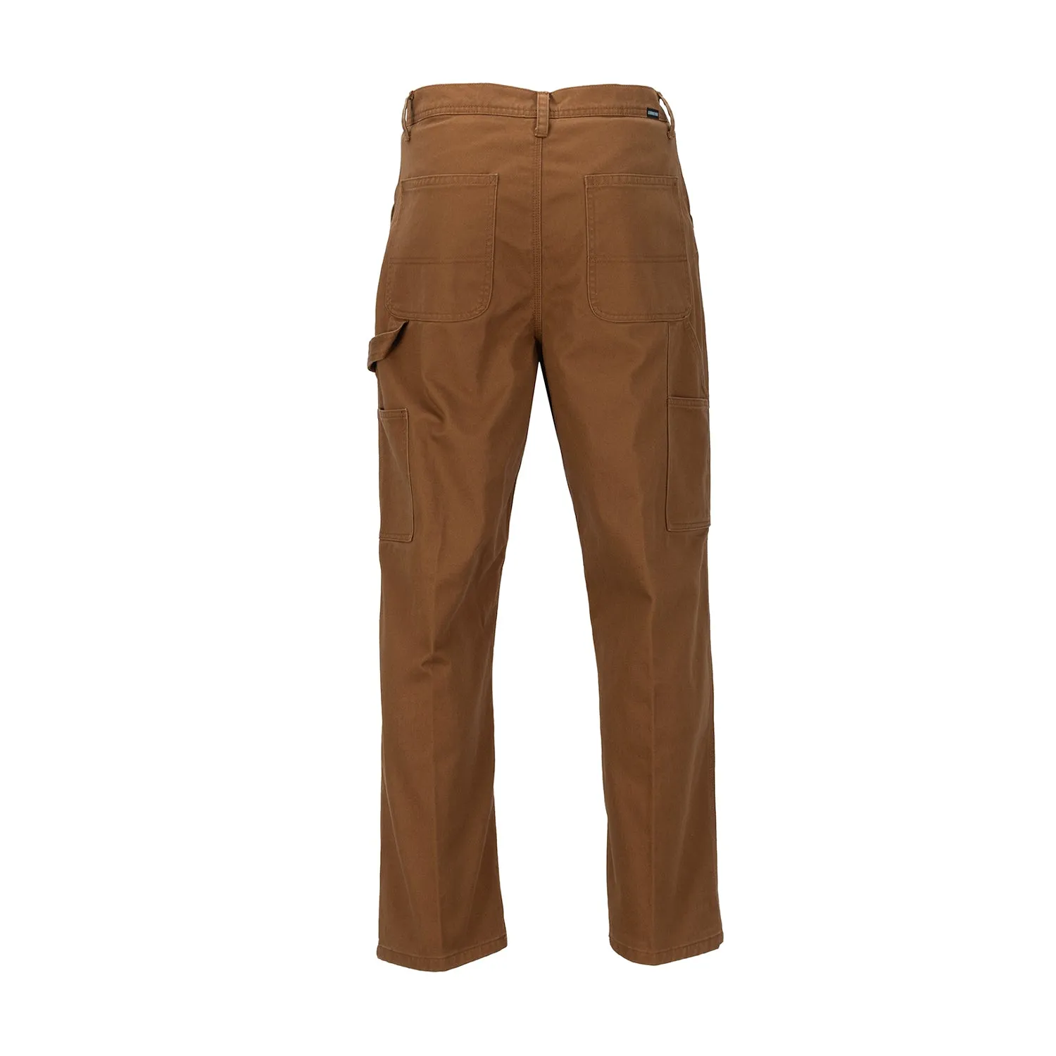 Work Pant - Mens