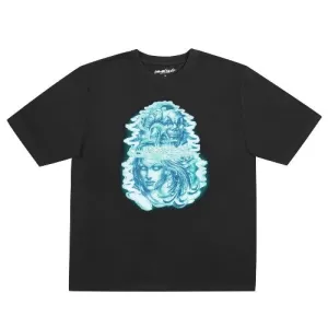 Yardsale "Prism" T-Shirt (Black)