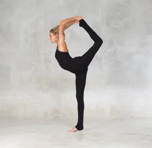 YOGA JUMPSUIT