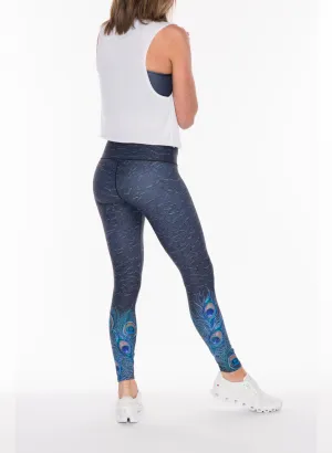 Yoga Pants Light as a Feather *FINAL SALE*