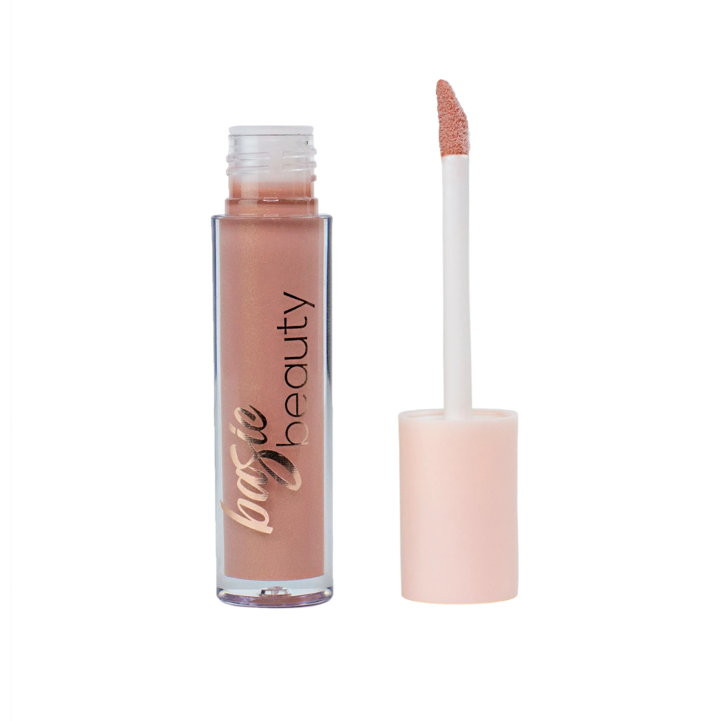YOGA PANTS LIP GLOSS