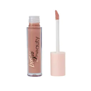 YOGA PANTS LIP GLOSS