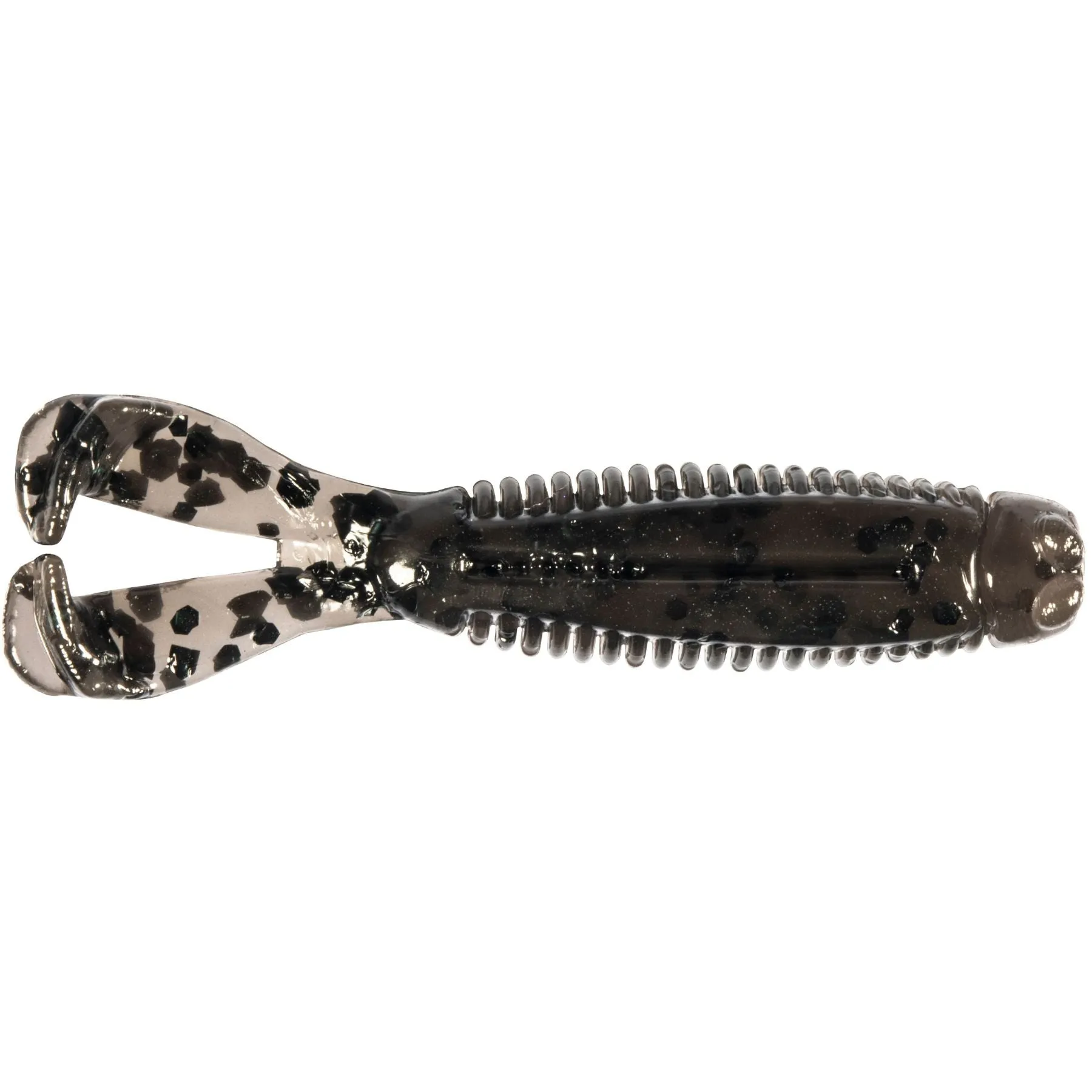 Z-Man Micro Goat Jigi 1.75" Uutuus 2024 | Yoga Pants