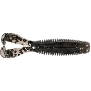 Z-Man Micro Goat Jigi 1.75" Uutuus 2024 | Yoga Pants