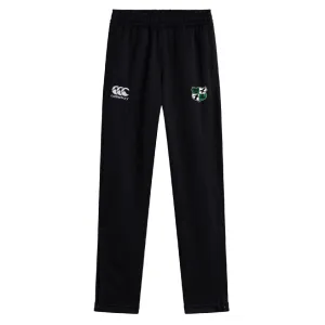 Zionsville Rugby Stretch Tapered Pant by Canterbury